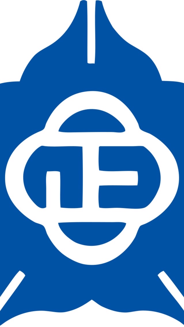 中正112級法碩專
