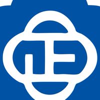 中正112級法碩專
