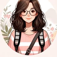 113下＿週一78＿創業和創新