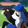 瑪奇Mobile【梅文】一起玩！