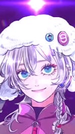 9Lanaさん好きな人集まれ！