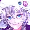 9Lanaさん好きな人集まれ！