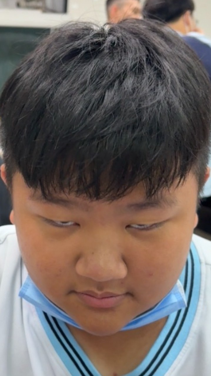 王甲超給