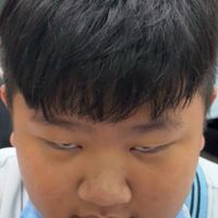 王甲超給