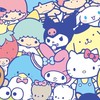 ❤︎サンリオ画像共有しよ〜❤︎