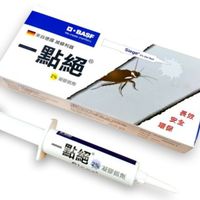 台中殺蟑螂互助團