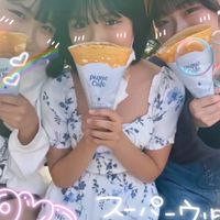 ろこまこあこschool