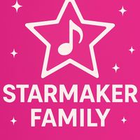 ครอบครัว StarMaker