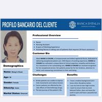 醫學常識交流社群