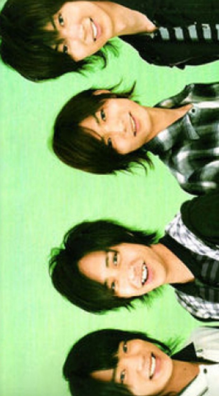 OpenChat yayayah＆j,j,express好きな人の集まり💕
