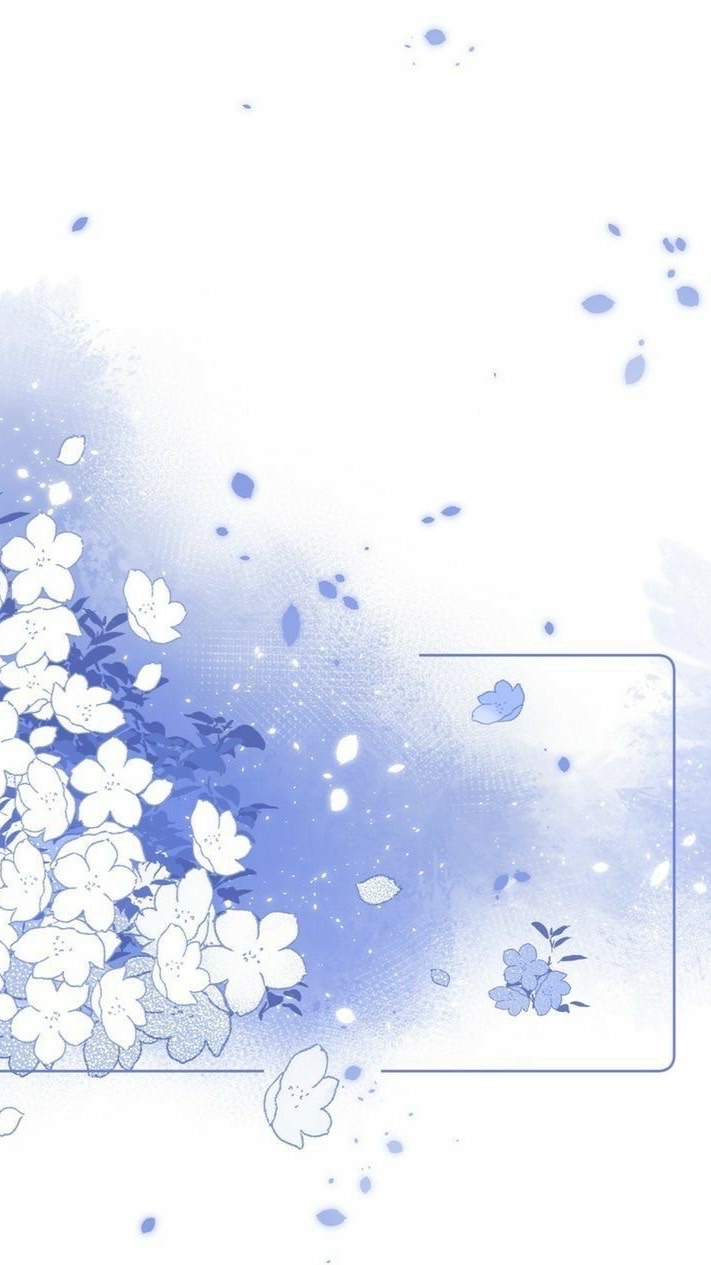 （＊水底で月を眺めるの会）