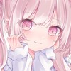 架空VTuber事務所 Virtual Star