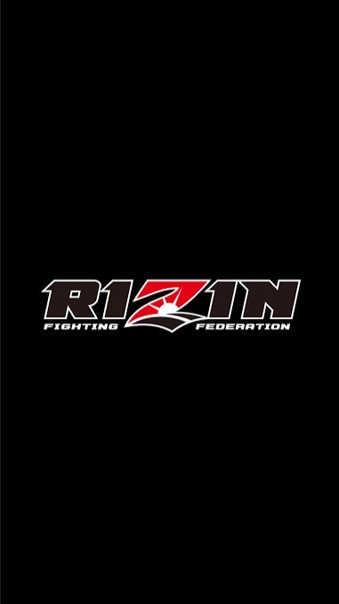 格闘技ファンの集まる部屋　RIZIN ボクシングUFC キック　breaking downのオープンチャット