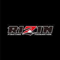格闘技ファンの集まる部屋　RIZIN ボクシングUFC キック　breaking down