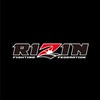 格闘技ファンの集まる部屋　RIZIN ボクシングUFC キック　breaking down