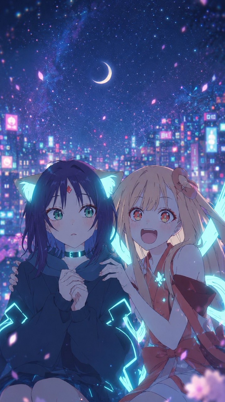 LMユナイト用