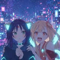 LMユナイト用