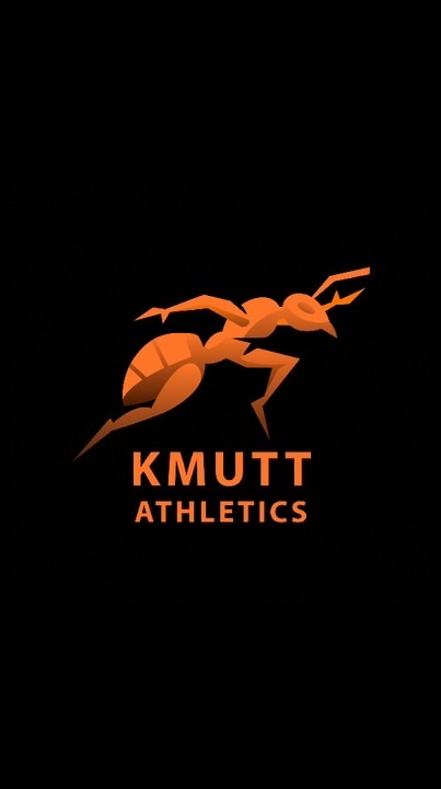 Kmutt Athletics
