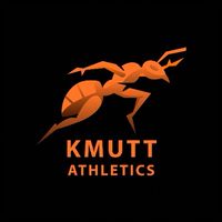 Kmutt Athletics