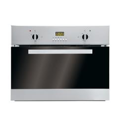 義大利貝斯特best 嵌入式智慧型蒸烤爐 SO-850A