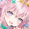 ホロライブドリームス