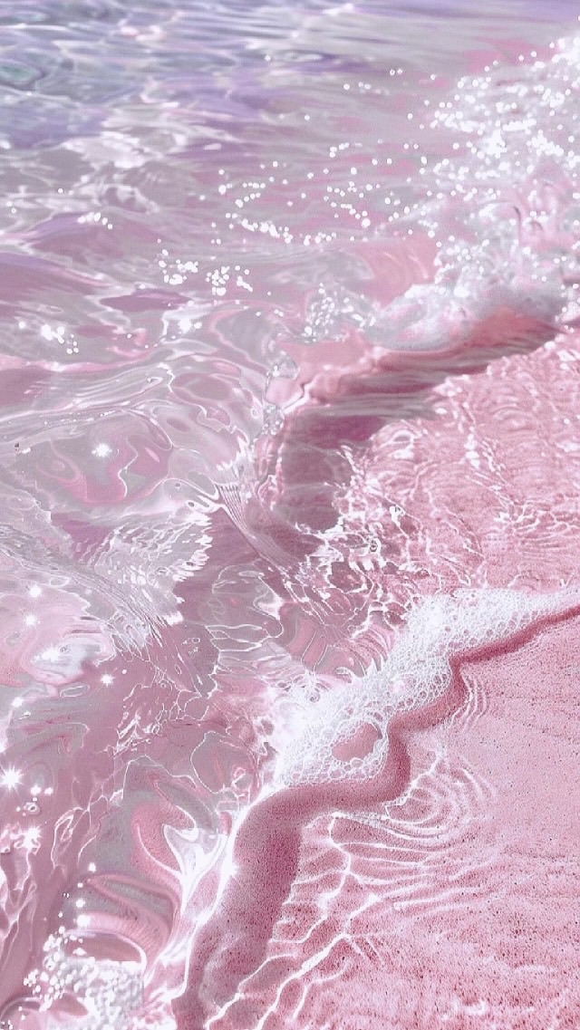 ᯓ✈️ 理智ᴏᴜᴛ貨ɪɴ⋆. 𐙚 ˚