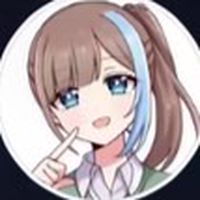 カメレインAmi推しオプチャ