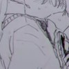 🚨折薔薇刑務所⛓️男吞