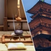 3D委託請找我們！