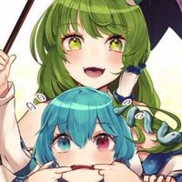 お絵描きしたーい！雑談したい！