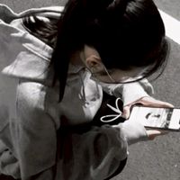 学生さん集まろ〜!!