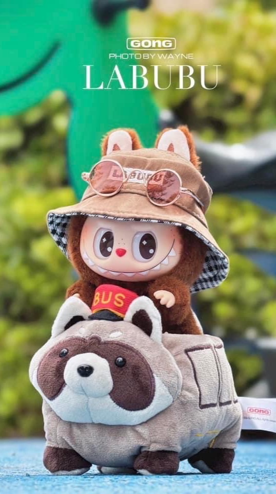 YQ TOYS Blind Box ขาย24ชั่วโมง