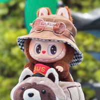 YQ TOYS Blind Box ขาย24ชั่วโมง
