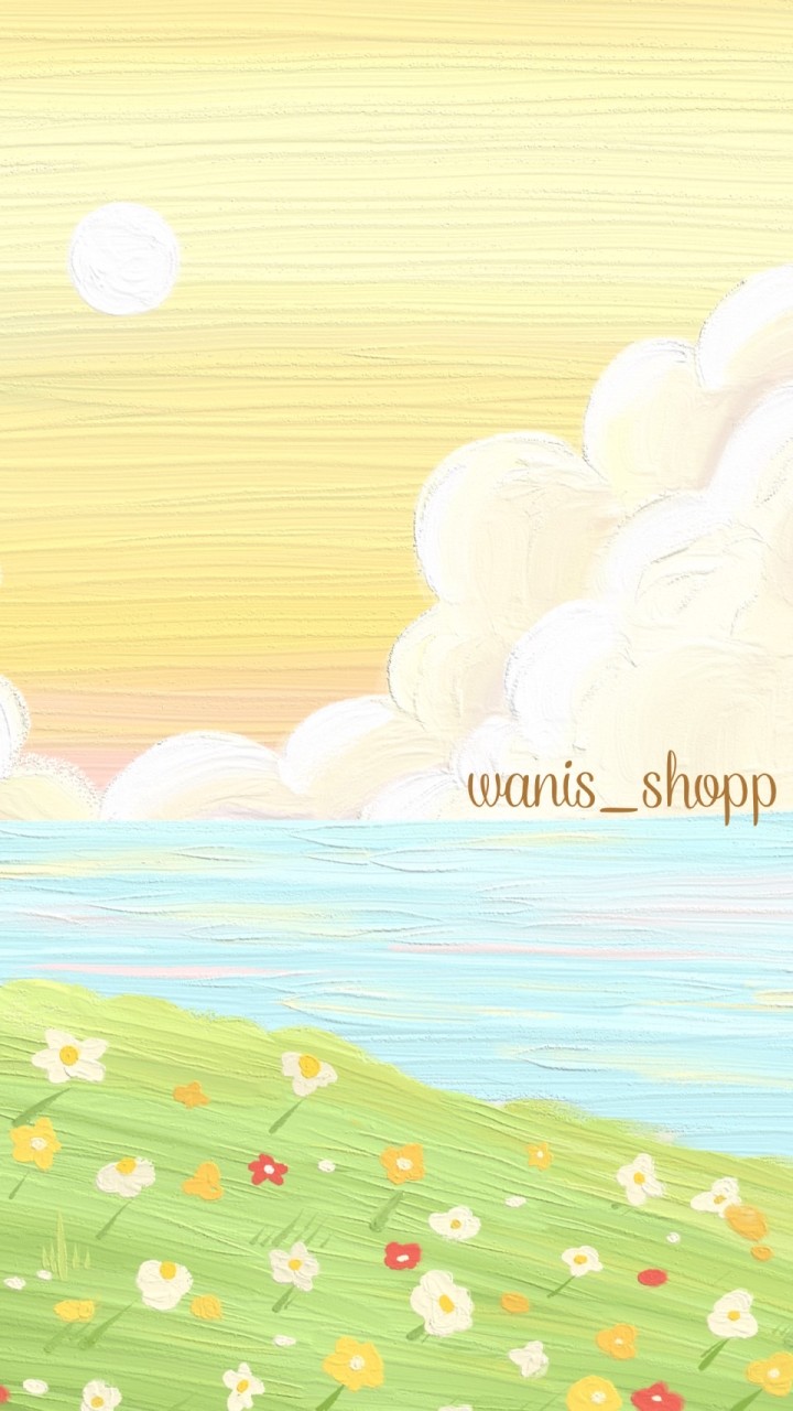 ขาย/เหมาเสื้อผ้า ร้านwanis_shopp