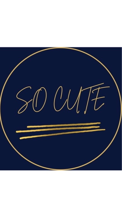 สินค้านำเข้าจากจีนราคาถูก (By So cute)