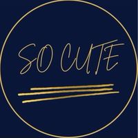 สินค้านำเข้าจากจีนราคาถูก (By So cute)