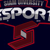 SIAMU E-SPORT