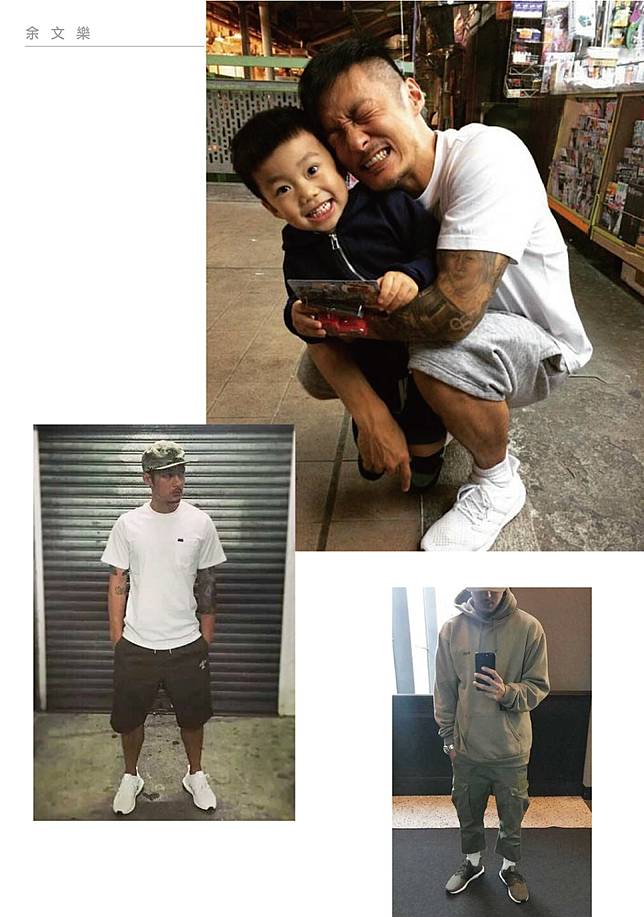 Ultra boost 4.0 Oreo 2.0 unboxing + on feet (StockX) YouTube