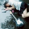 ꒰女の子限定꒱アイドル事務所🎤🎀💭