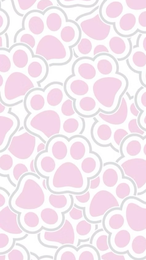 MEOWMEWオタクの集い