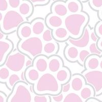 MEOWMEWオタクの集い