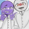 カンヒュ、とどひゅ、ポーランドボール好きさん集まろうっ！！