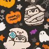 コウペンちゃんの部屋