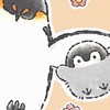 コウペンちゃんの部屋