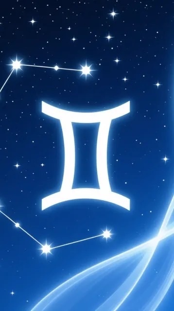 雙子座商業會-南部