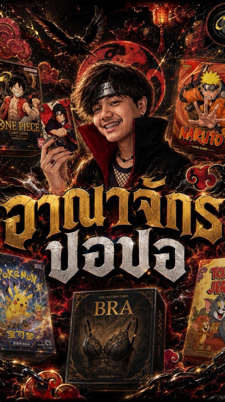 ✨อาณาจักร ปอปอ✨