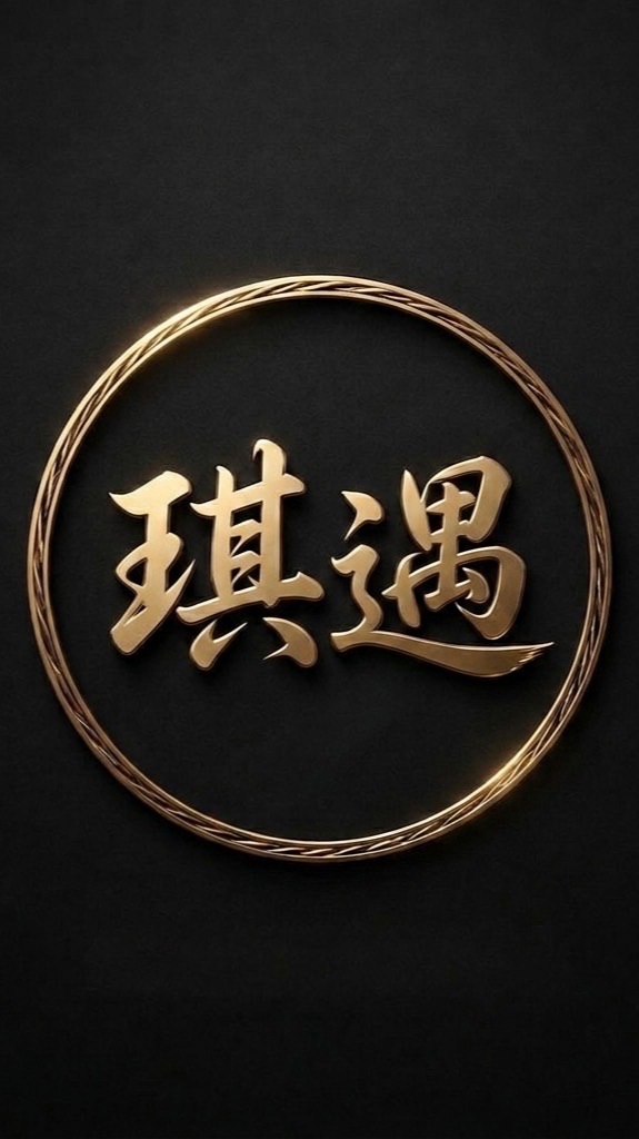 測試