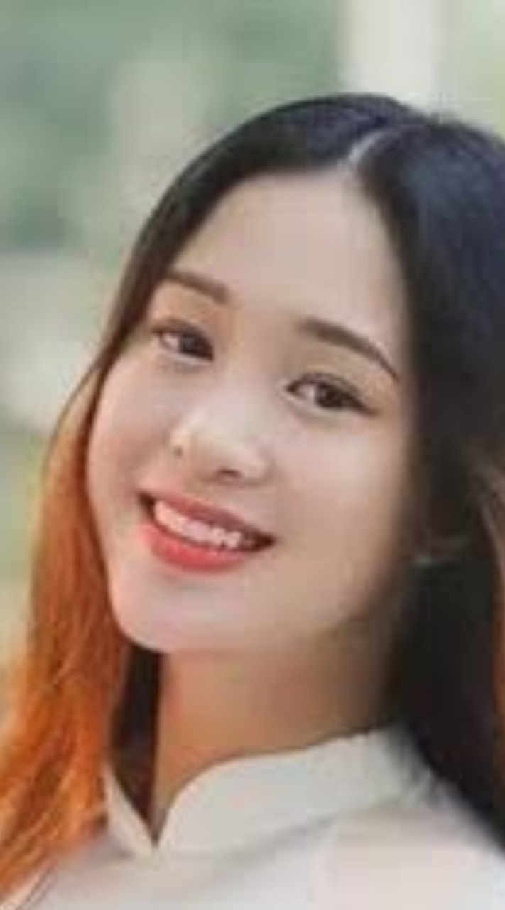 Dannok Service & Massage  Pretty Girls