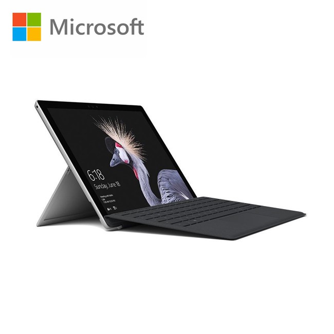 支援企業安全性的TPM晶片/Enterprise-grade protection with Windows Hello* face sign-in商品內容包含 : 展碁國際一年保固卡微軟程式更新隨身