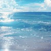 よろず霊視浄霊部屋